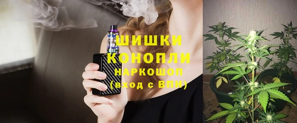 соль ск Волосово
