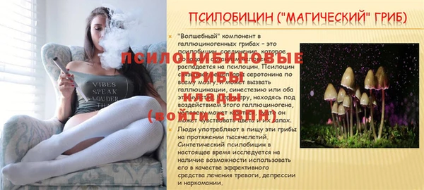 каннабис Володарск