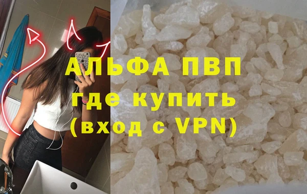 соль ск Волосово