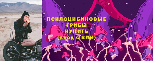 твердый Волоколамск