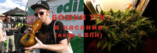 соль ск Волосово