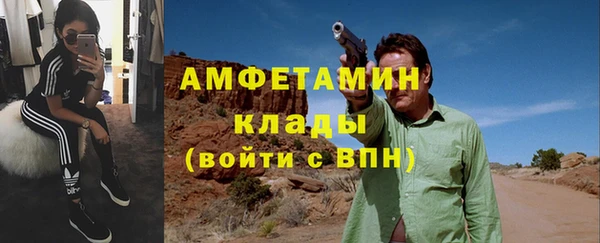 соль ск Волосово